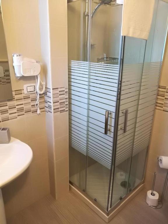 Settimo Sole Affitta Camere Taranto Zimmer foto